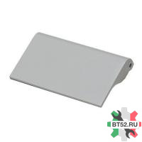 Ручка 220730108600 холод.Атлант