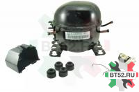 Компрессор СКО-160 R-134,172W 