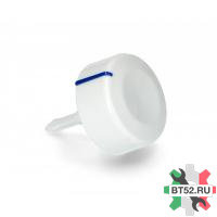 Ручка таймера Вирпул 481241458306,C00310970