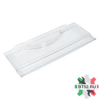 Панель 773522409000 холод.Атлант 52x21.5cm