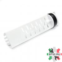 Фильтр с/м WS003 Ардо 398019200