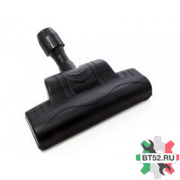 Турбощетка пыл.универс.30MU12, 30MU08,VAC406UN