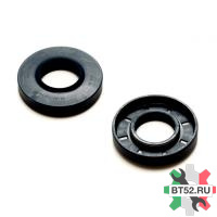 Сальник 35*62*10 WT141 SLB102UN 