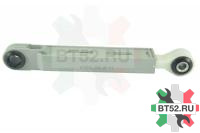 Комплект 673541 амортизаторов  Bosch 90N (комплект 3шт)
