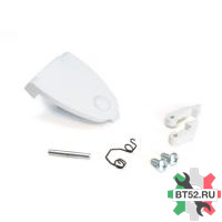 Р/Л WL150 Канди  зам.90473547