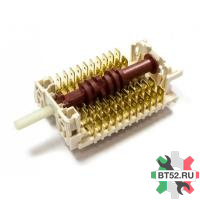 Переключатель COK300FA FAGOR C110006A4-11HE005