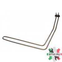 Тен Г-обр.ПММ Индезит AR5117,зам046319