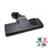 Щетка к пыл.с колесами 30MU10 зам.O308    (30-35) 