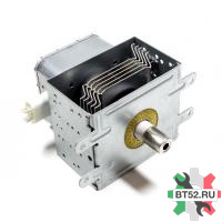 Магнетрон MCW351SA 900W зам. OM75S(31)