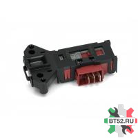 Убл с/м 069639,зам.85406700 BOSCH