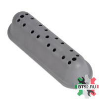 Бойник с/м 773522401600 Атлант короткий