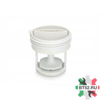 Фильтр с/м FIL003CY зам.41004157 Канди,подходит на ВЯТКУ