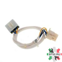 Тепловое реле C00258436