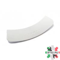 Р/Л 2816190100 Веко