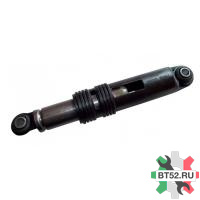 Амортизатор 88450600 L= 200 мм,корот. SAR001PH,PH5001