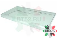Панель 774142100400 Атлант (38,5x22см)