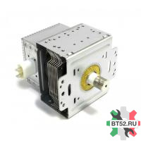 Магнетрон "LG" 2M246-21 1000w