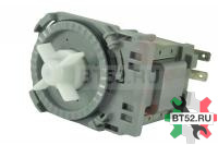 Насос сливной 556915 ПММ ,PMP005GO,10ma81 RP25-3G