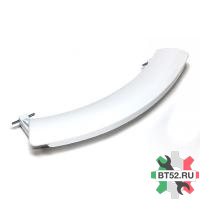 Р/Л белая Бош 00751790 / DHL014BO,405269,WL234