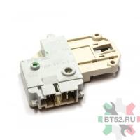 УБЛ с/м INT004ZN зам.1240349017 EL-UX