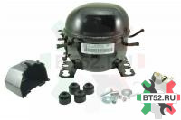Компрессор СКО-120 R-134,143W