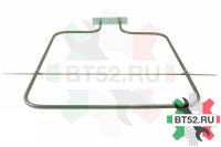 TDE325 ТЭН духовки 800w,верх,ДеЛюкс