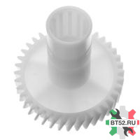 Шестерня 793638 Philips