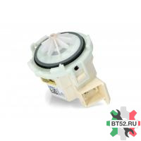 Помпа PMP019ZN ПММ AEG/Electrolux ОРИГИНАЛ