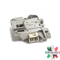 УБЛ с/м INT024ZN,8084553018 ZAN