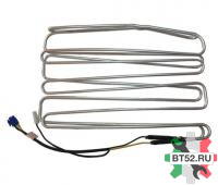 Тэн оттайки DA47-00139D,E Samsung,280W (подк.2+1)