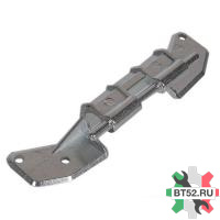 Петля люка WB018 Bosch