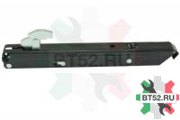 Петля духовки 109482 Gorenje 166656,643558,DRH302GO