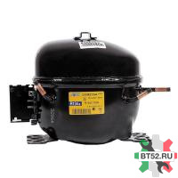 Компрессор Embraco ERU66CLP (178W R-600 -23.3°C)