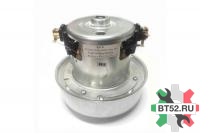 Двигатель пыл. 1800W  YDC-01.зам.VC0706FQW,11me68
