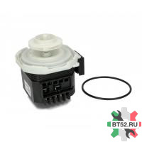 Насос  ПММ С00257903,MTR504ID