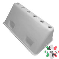 Бойник с/м 118022 Индезит короткий