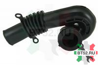 Патрубок С/М 91620033 Канди
