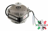Вентилятор Elco 10W