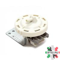 Реле уровня LG 6601ER1006A,6601EN1005A