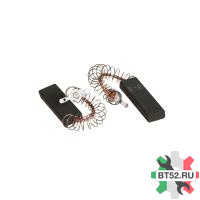 Щётки электродв. Bosch 481281719415