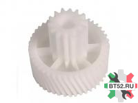 Шестерня KW712649 мясорубки Kenwood средняя