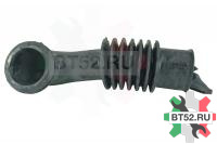 Патрубок Инд.заливной 066183