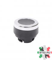  Ручка селектора СМА Ariston Indesit C00291588