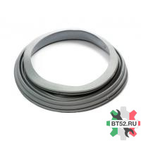 М/Л 60066100 SILTAL