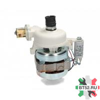 Насос ПММ  ARISTON C00054978