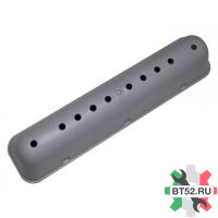 Бойник с/м 2816570100 длинный Веко