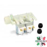 КЭН с/м 16EV00 Индезит зам.066518,62AB018,62AB024,VAL020ID