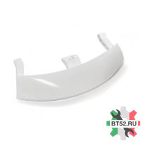 Р/Л 42023905 DHL010VE VESTEL