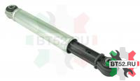 Амортизатор 118869 90N BOSCH,зам.WK221