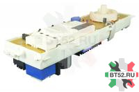 Модуль управ.С/М LG интерфейс (EBR80154503) +силовая часть (EBR79583411) с дисплеем